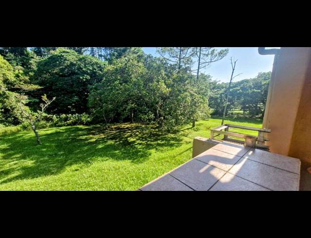 2 BEDROOM APARTMENT FOR SALE IN GLENMORE BEACH